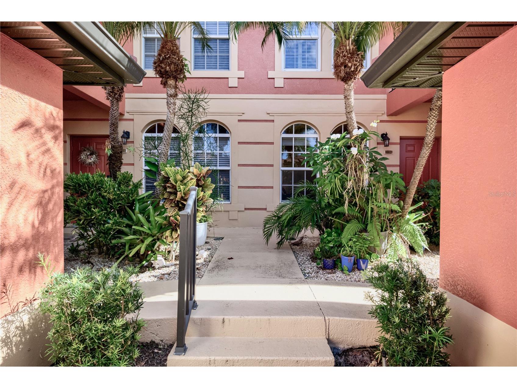 3500 Mondovi Court #1012 Punta Gorda FL 33950 A4670834 image4