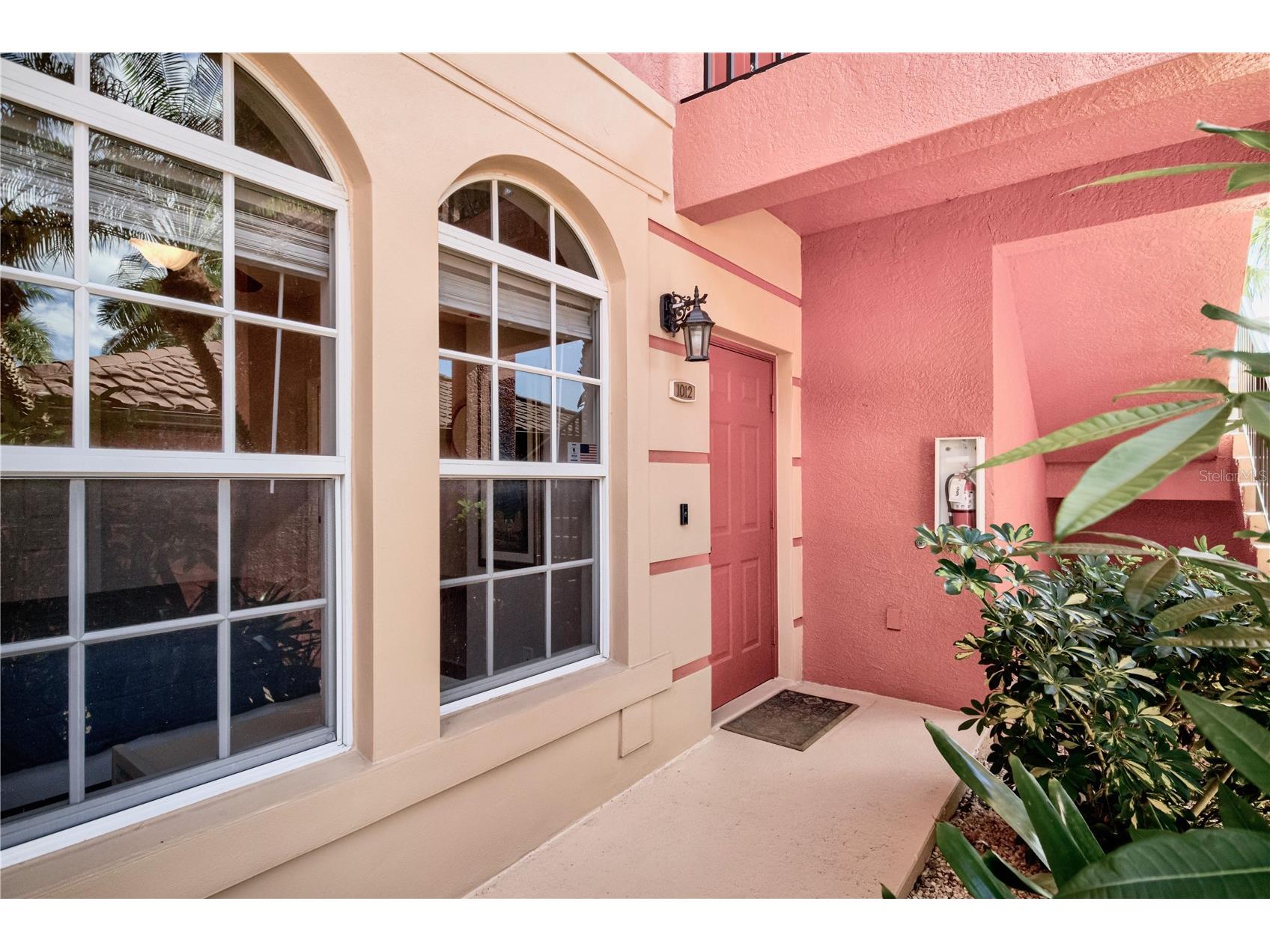 3500 Mondovi Court #1012 Punta Gorda FL 33950 A4670834 image5