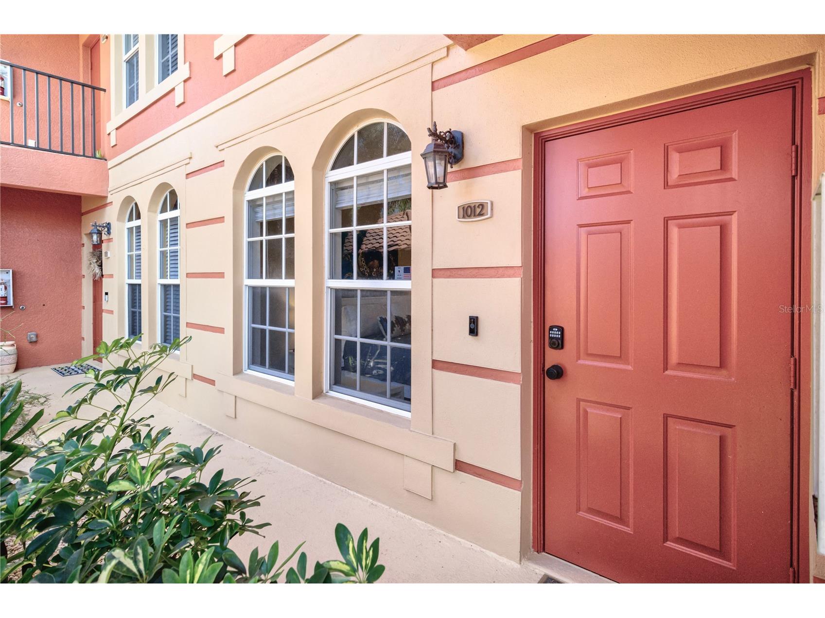 3500 Mondovi Court #1012 Punta Gorda FL 33950 A4670834 image6