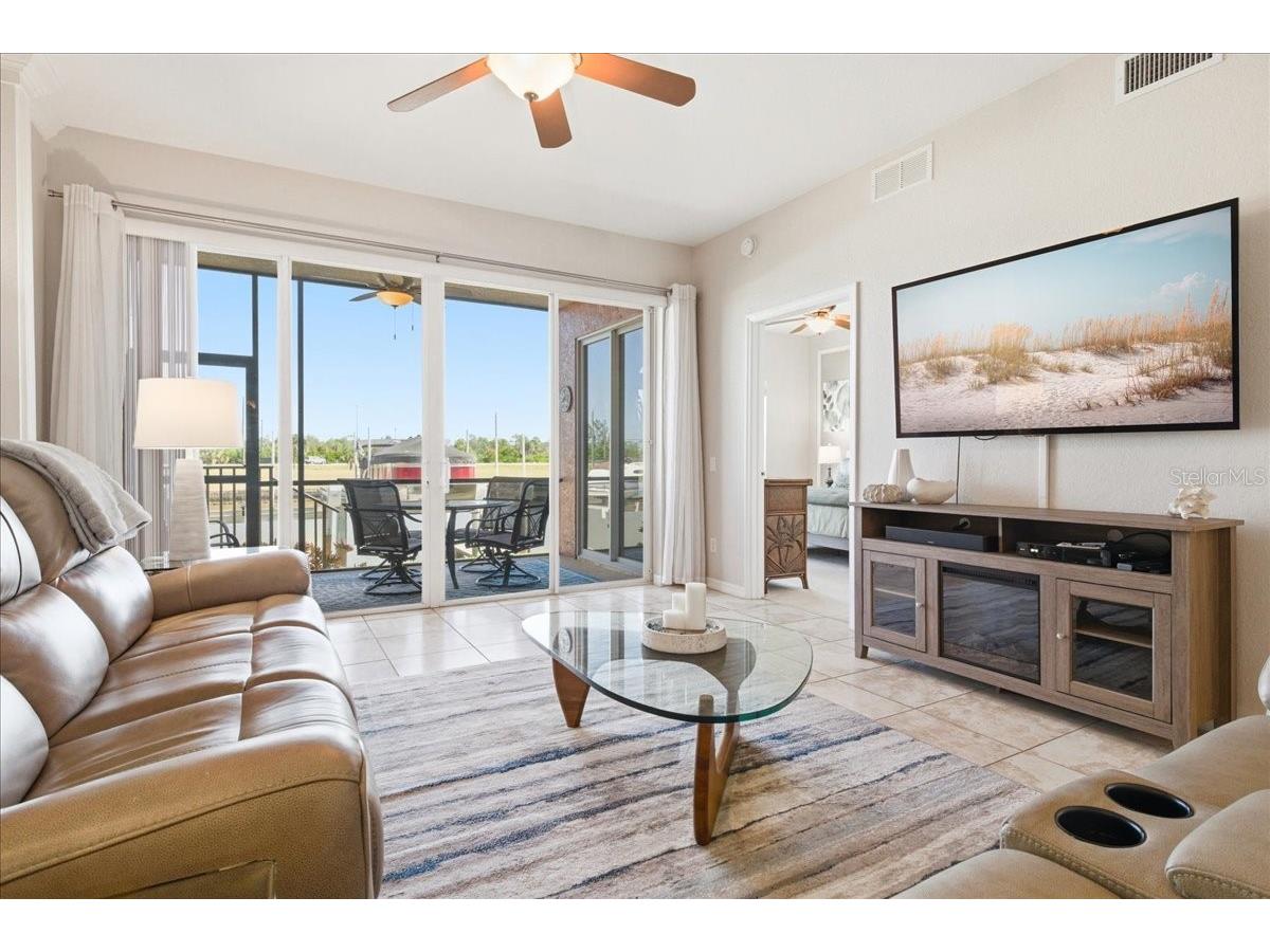 3500 Mondovi Court #1012 Punta Gorda FL 33950 A4670834 image7