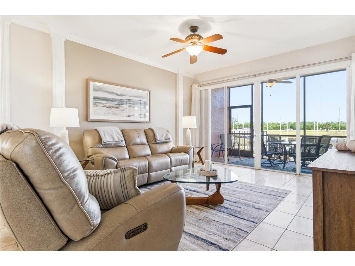 3500 Mondovi Court #1012 Punta Gorda FL 33950 A4670834 image8