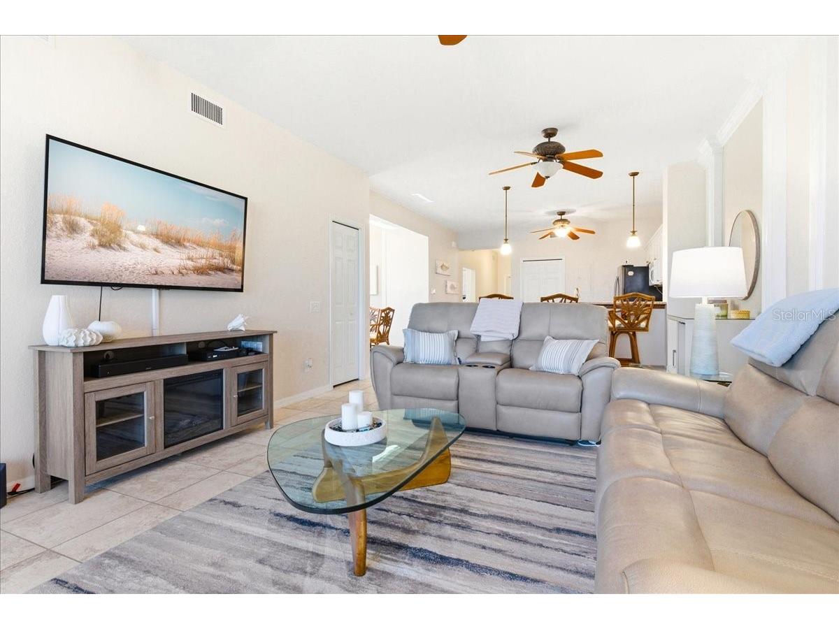 3500 Mondovi Court #1012 Punta Gorda FL 33950 A4670834 image9