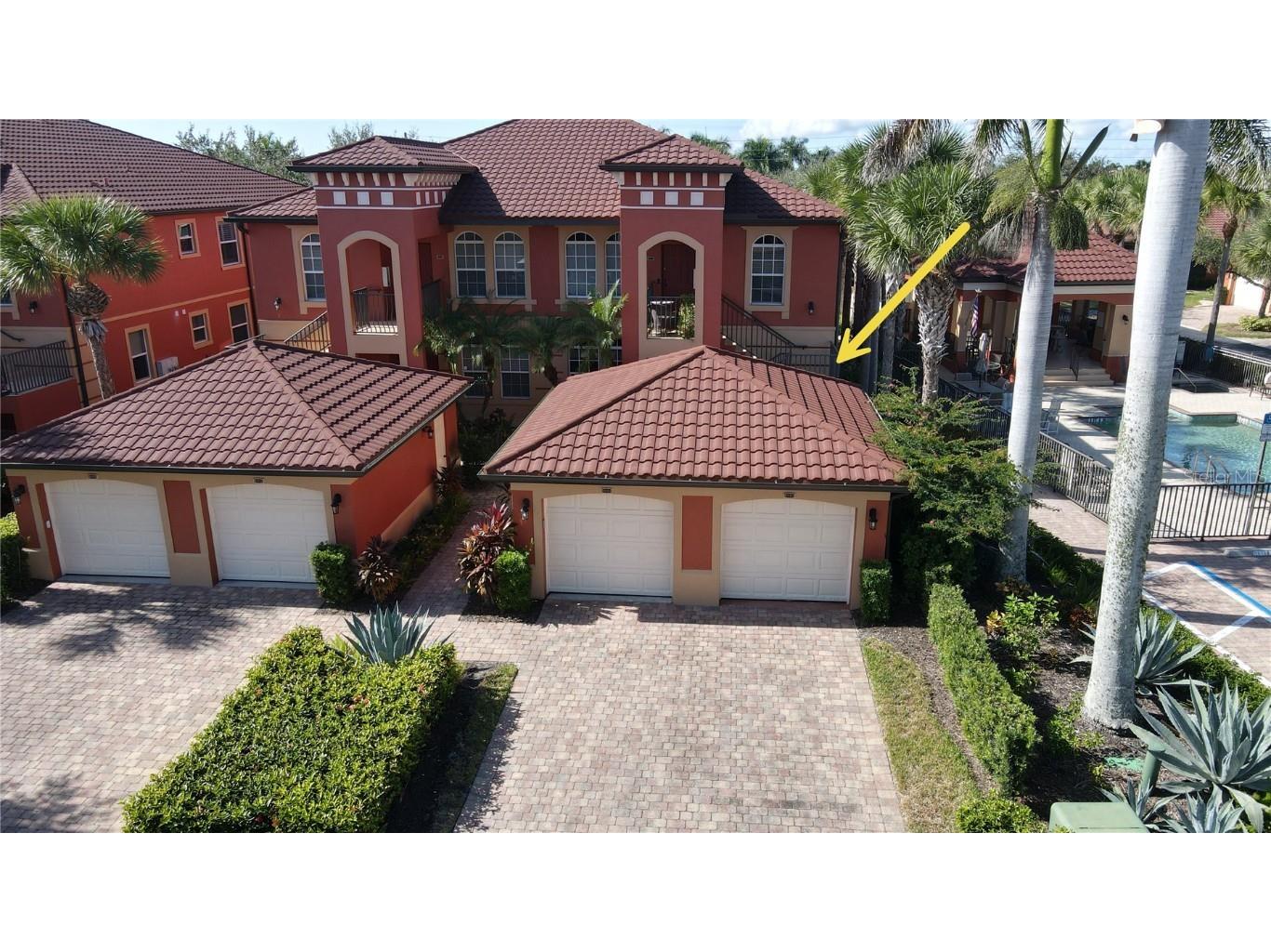 3500 Mondovi Court #212 Punta Gorda FL 33950 C7517418 image1