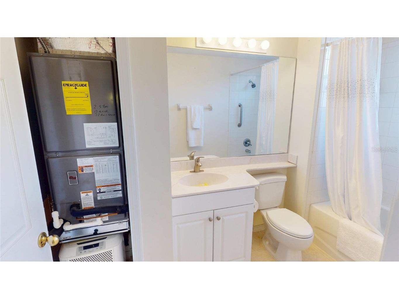 3500 Mondovi Court #212 Punta Gorda FL 33950 C7517418 image10