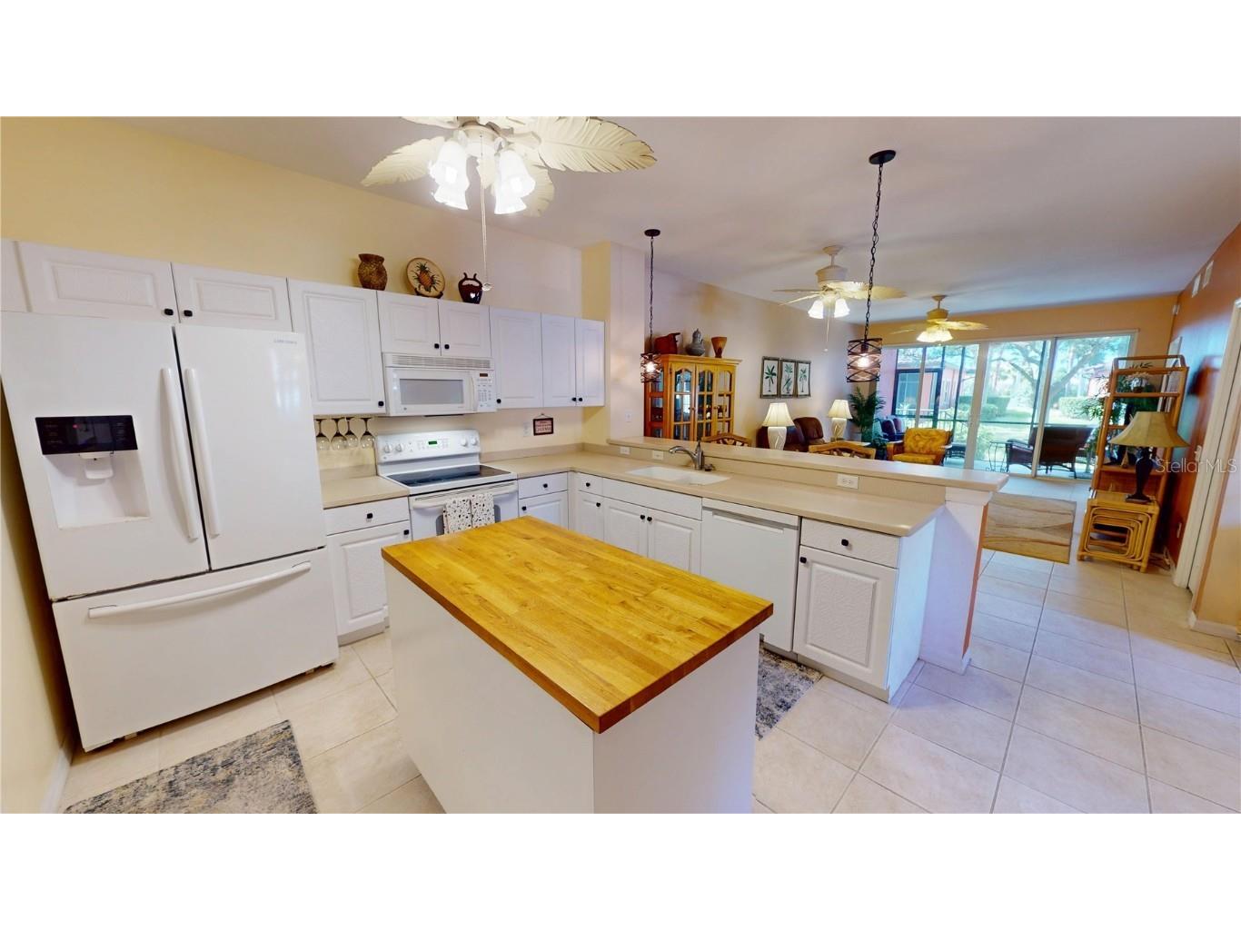 3500 Mondovi Court #212 Punta Gorda FL 33950 C7517418 image11