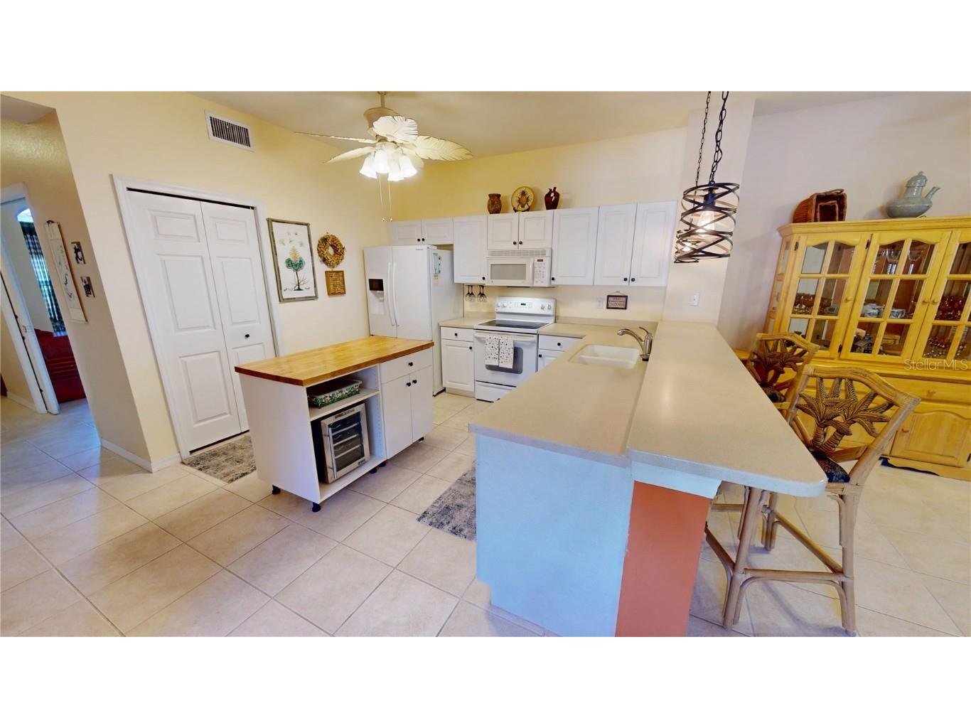 3500 Mondovi Court #212 Punta Gorda FL 33950 C7517418 image12