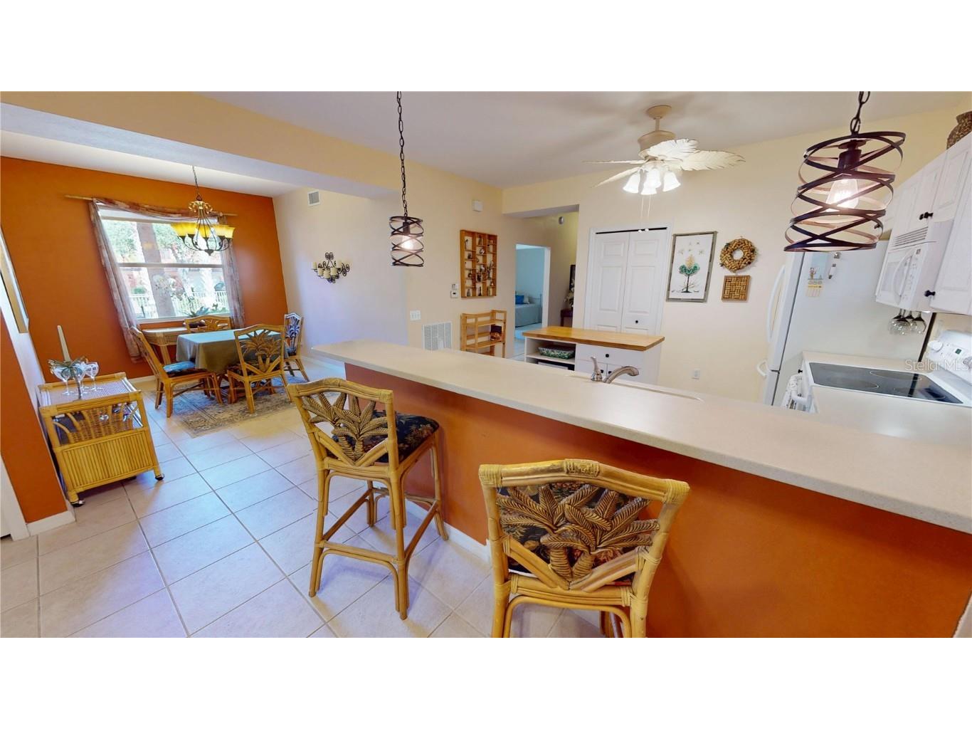 3500 Mondovi Court #212 Punta Gorda FL 33950 C7517418 image13