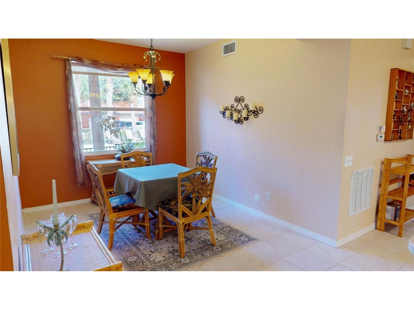 3500 Mondovi Court #212 Punta Gorda FL 33950 C7517418 image14