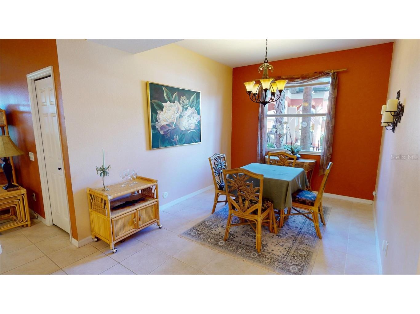 3500 Mondovi Court #212 Punta Gorda FL 33950 C7517418 image15