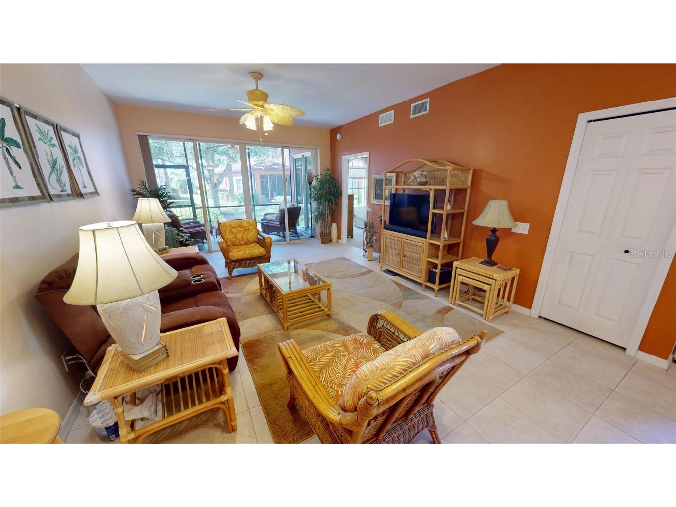 3500 Mondovi Court #212 Punta Gorda FL 33950 C7517418 image16