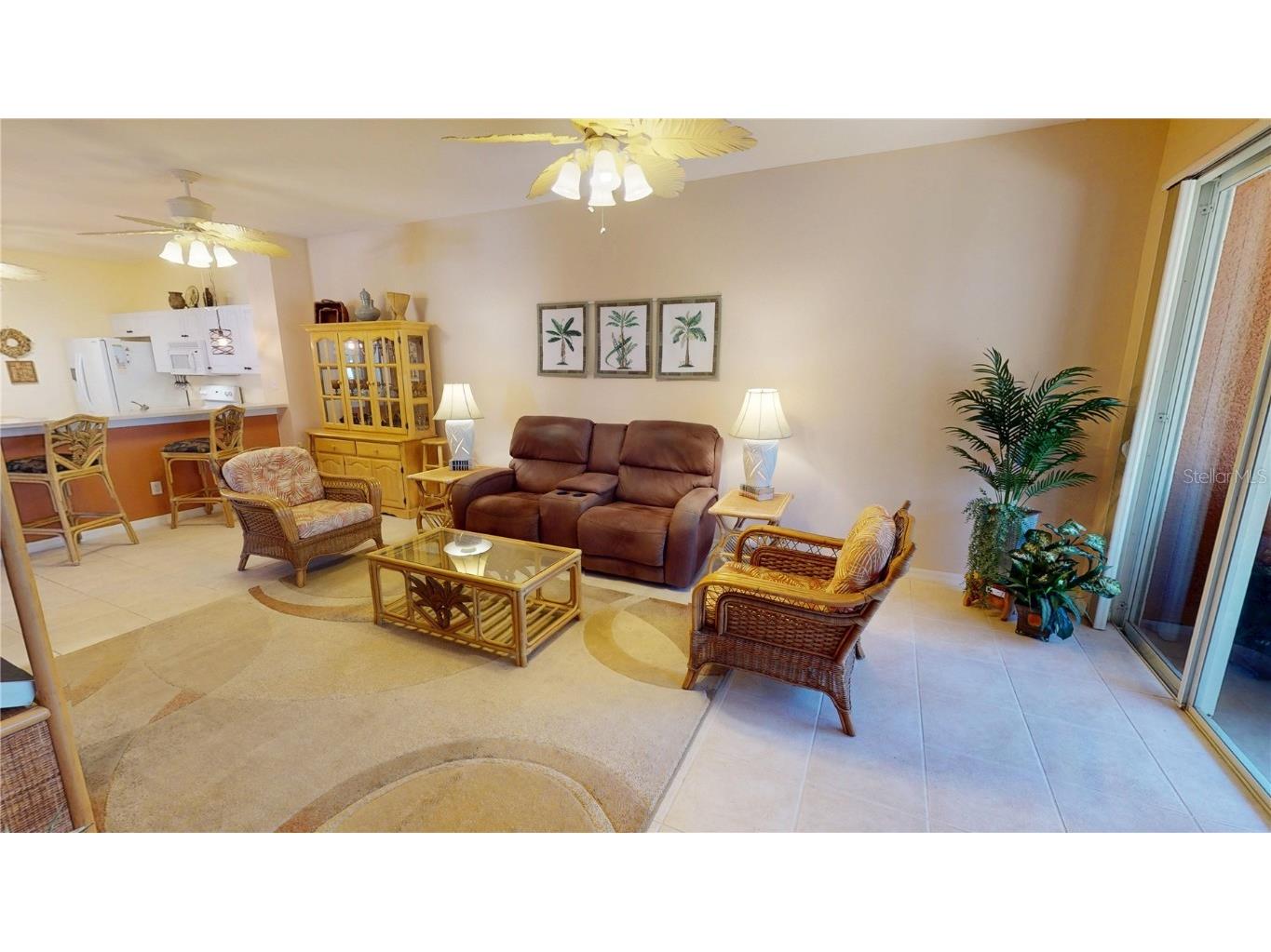 3500 Mondovi Court #212 Punta Gorda FL 33950 C7517418 image17