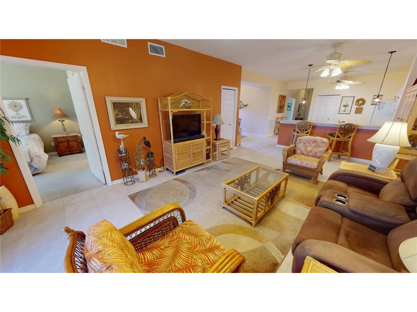 3500 Mondovi Court #212 Punta Gorda FL 33950 C7517418 image18