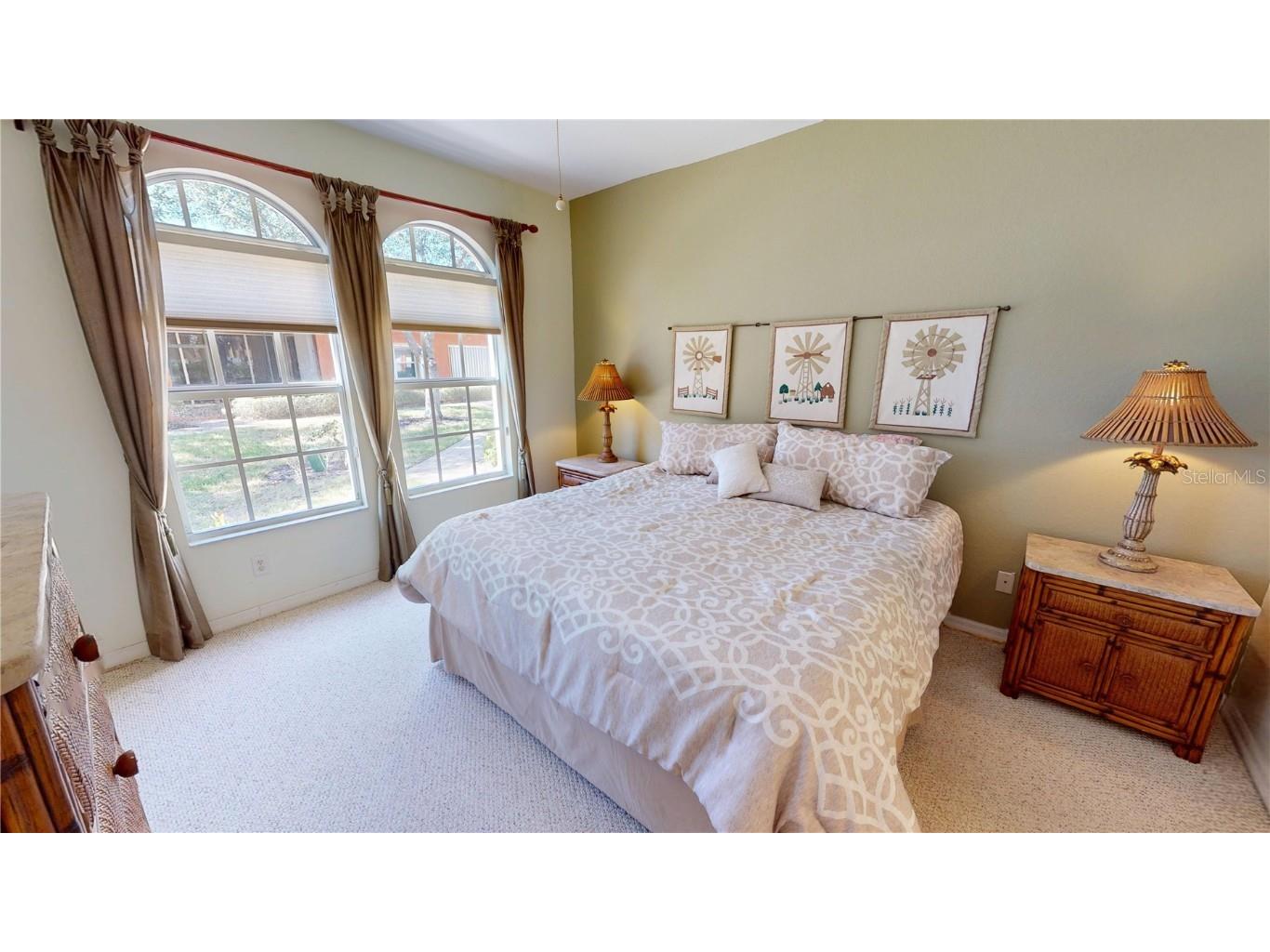 3500 Mondovi Court #212 Punta Gorda FL 33950 C7517418 image19