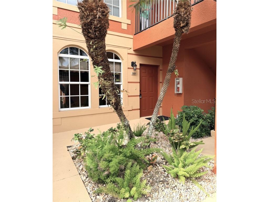 3500 Mondovi Court #212 Punta Gorda FL 33950 C7517418 image2