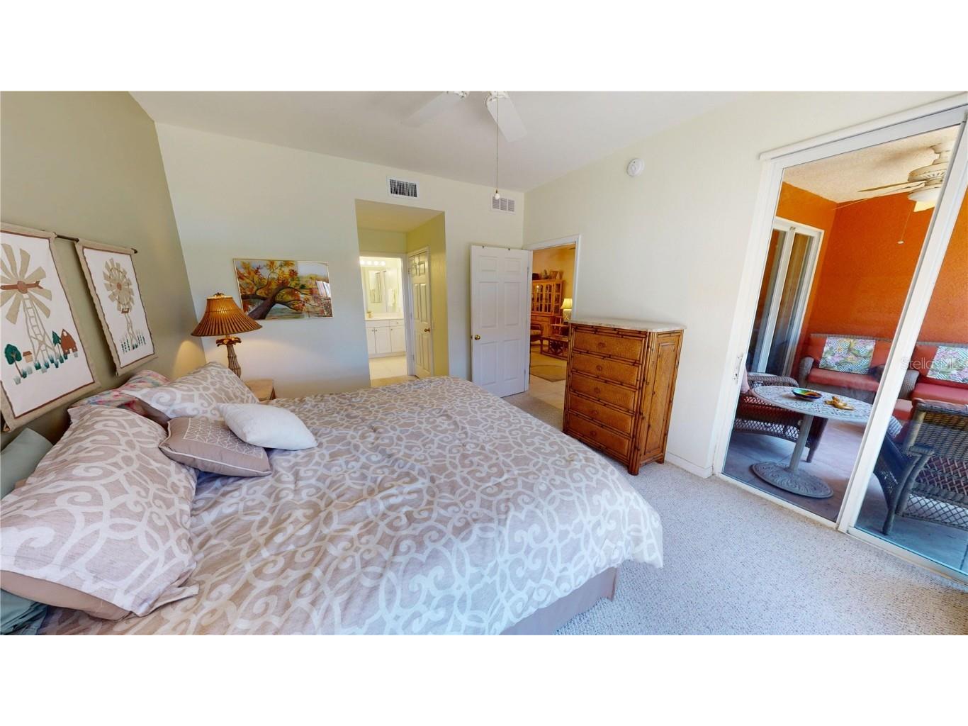 3500 Mondovi Court #212 Punta Gorda FL 33950 C7517418 image20