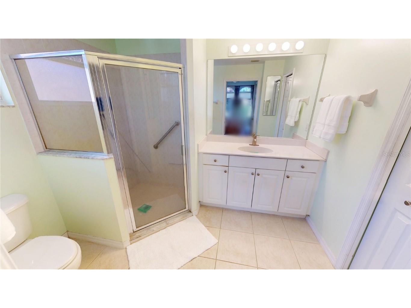 3500 Mondovi Court #212 Punta Gorda FL 33950 C7517418 image21