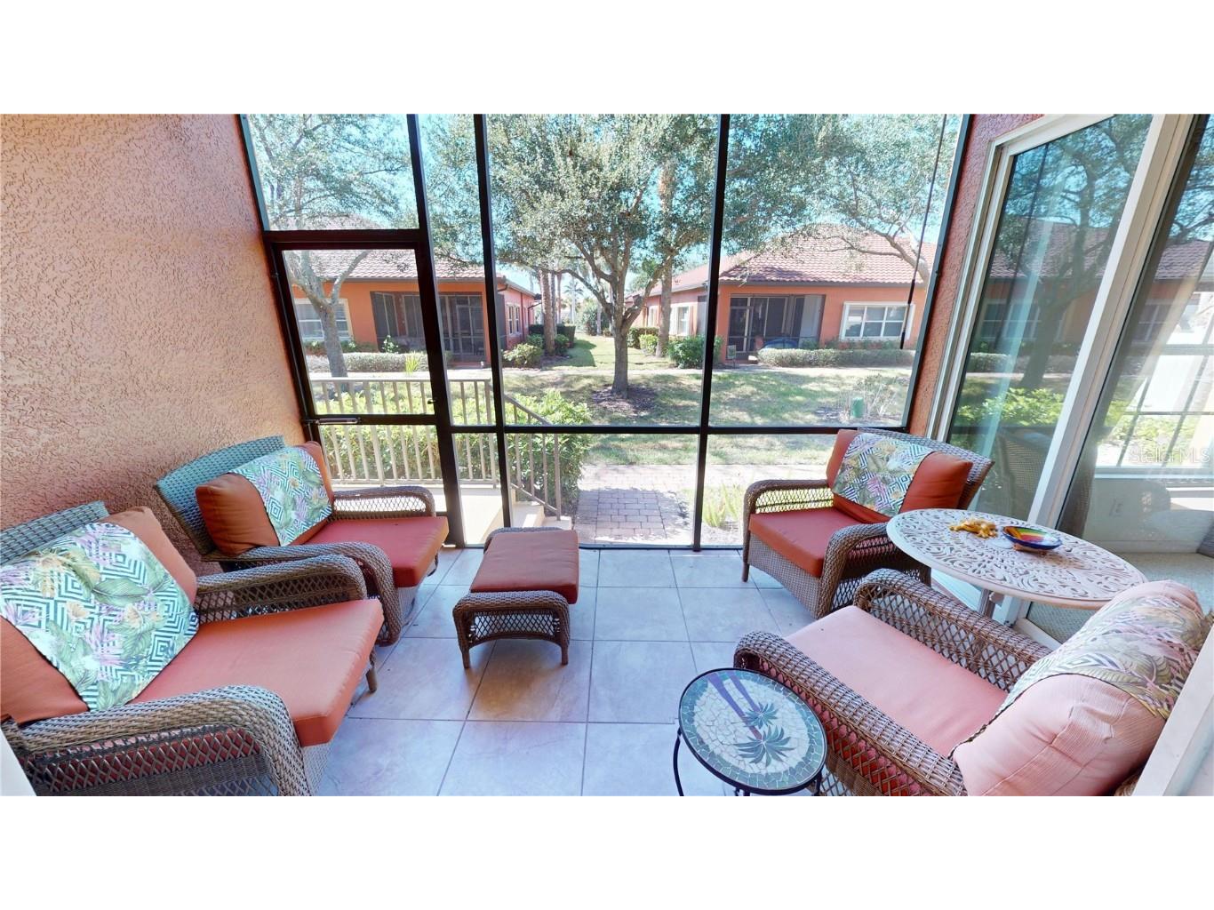 3500 Mondovi Court #212 Punta Gorda FL 33950 C7517418 image22