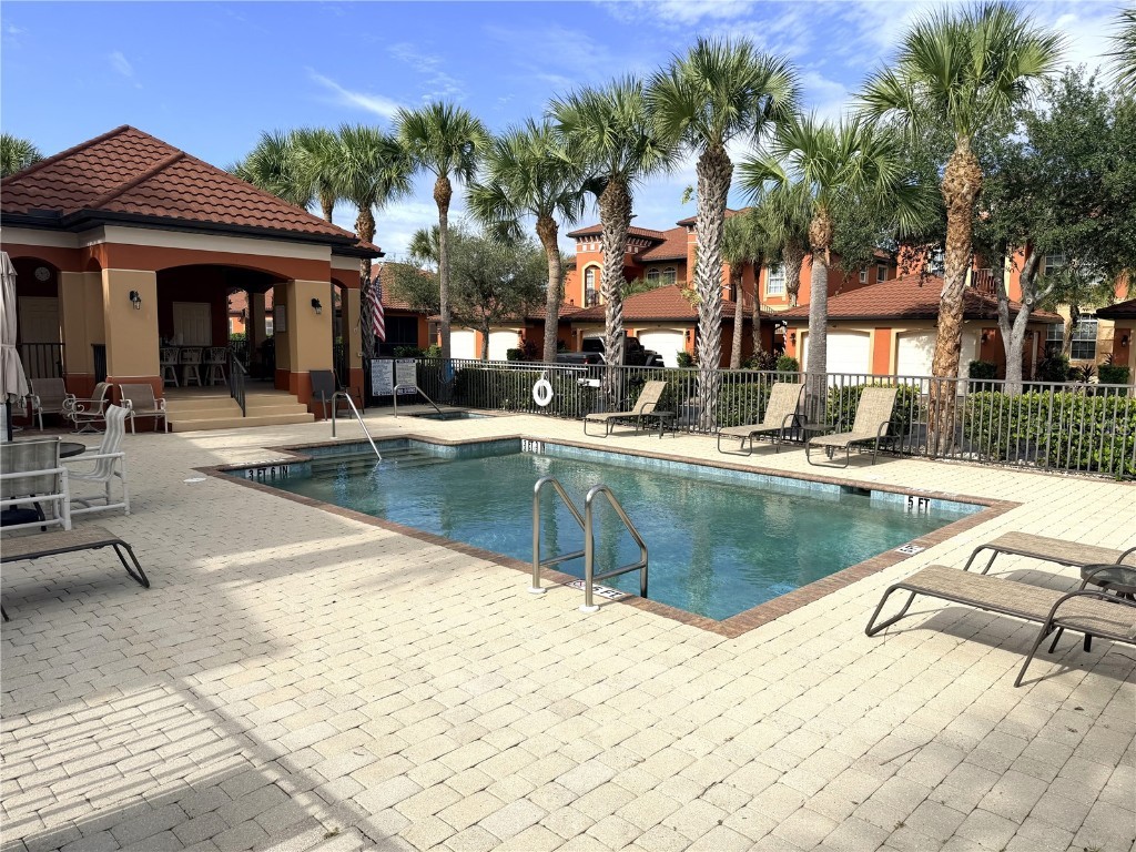 3500 Mondovi Court #212 Punta Gorda FL 33950 C7517418 image24