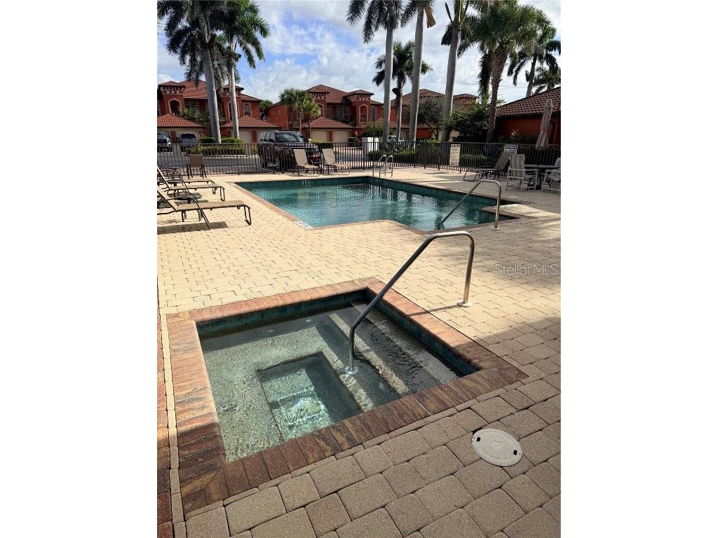 3500 Mondovi Court #212 Punta Gorda FL 33950 C7517418 image25