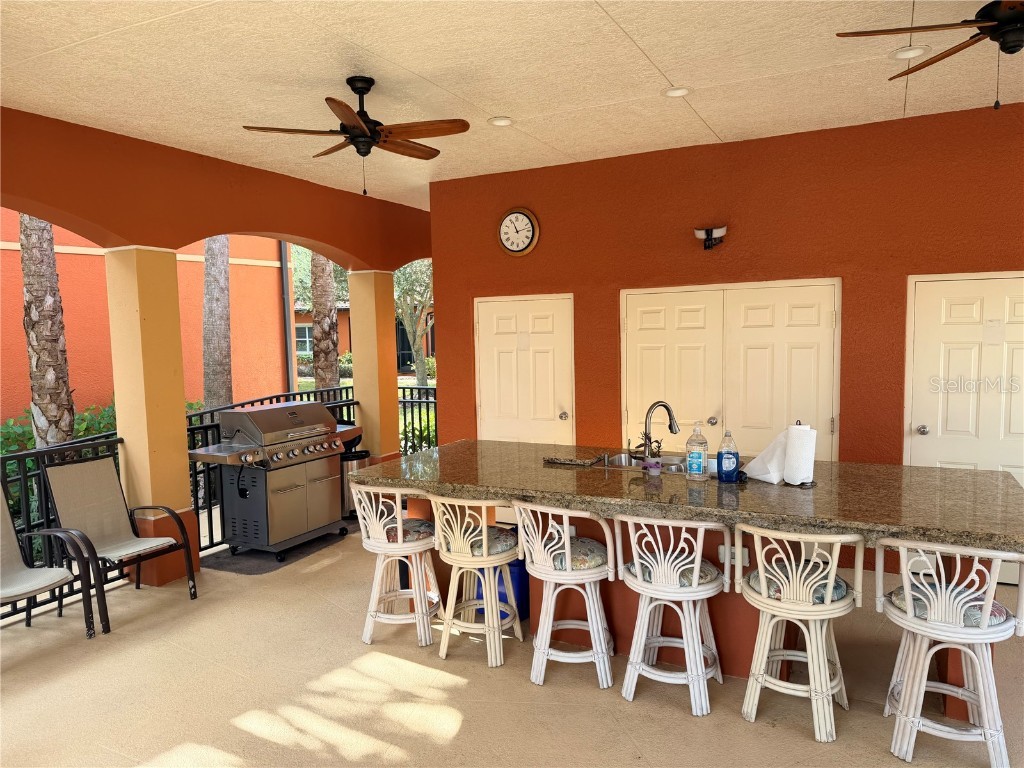 3500 Mondovi Court #212 Punta Gorda FL 33950 C7517418 image26