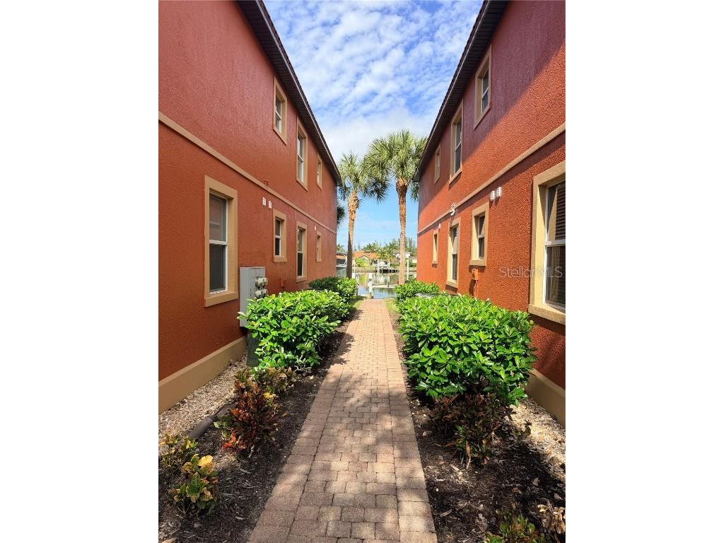 3500 Mondovi Court #212 Punta Gorda FL 33950 C7517418 image27