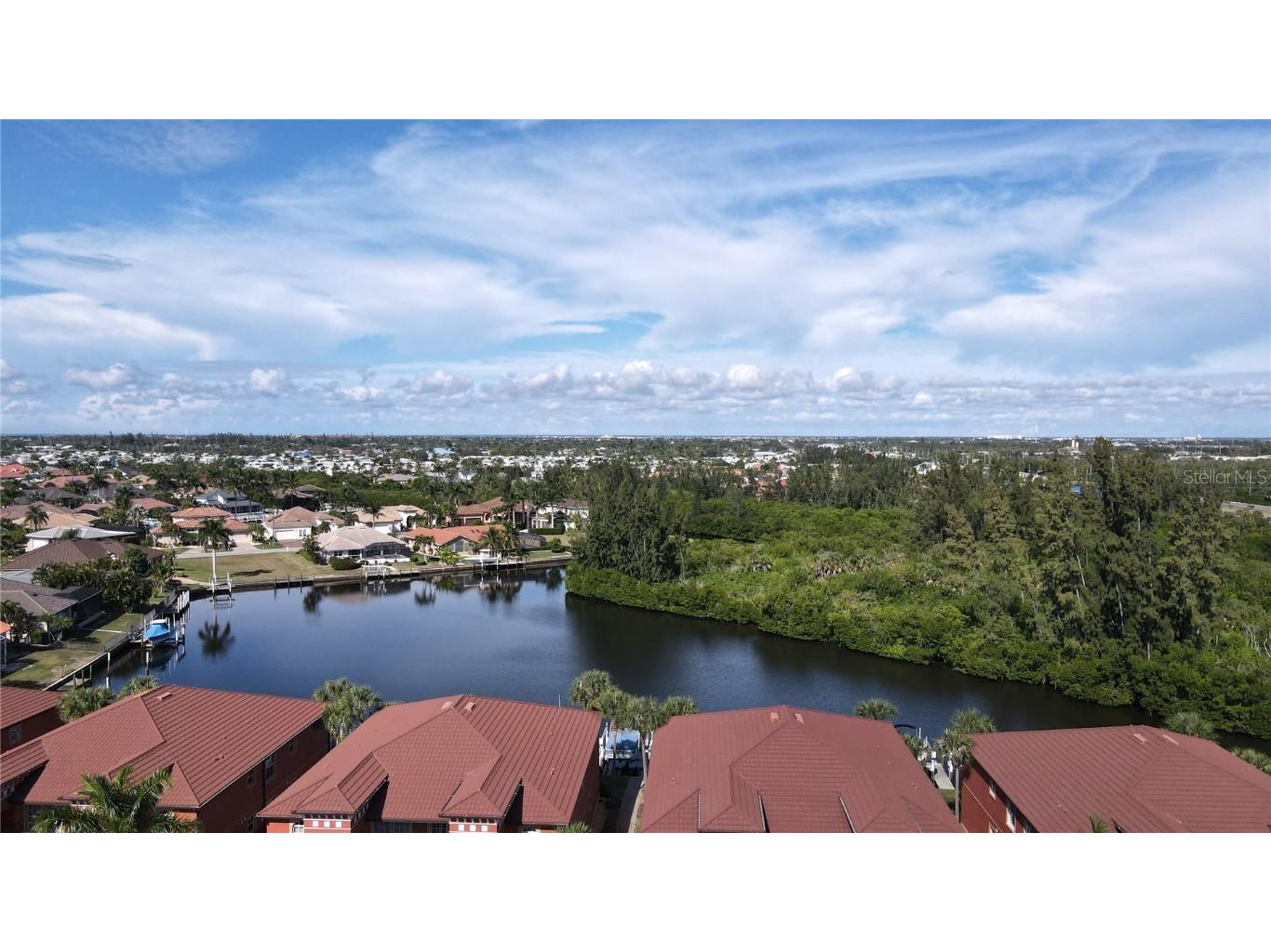 3500 Mondovi Court #212 Punta Gorda FL 33950 C7517418 image28