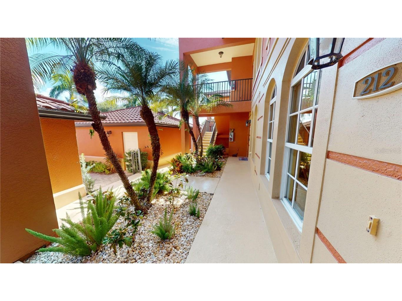 3500 Mondovi Court #212 Punta Gorda FL 33950 C7517418 image3