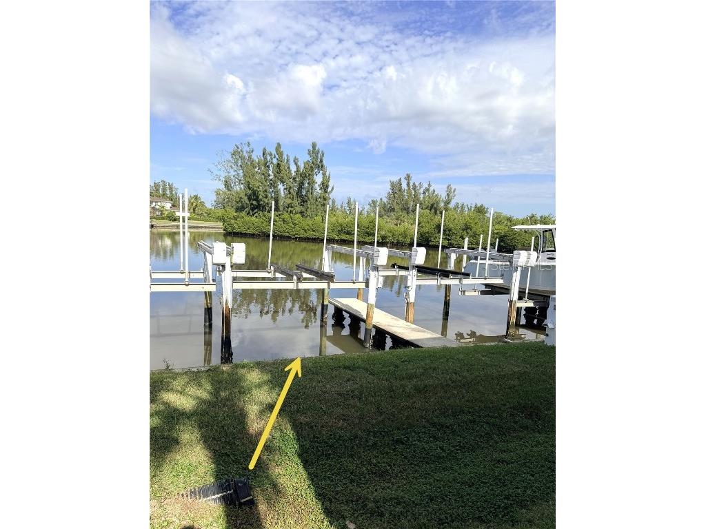 3500 Mondovi Court #212 Punta Gorda FL 33950 C7517418 image31