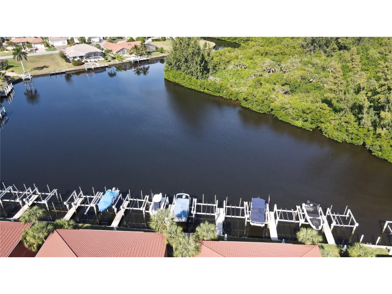 3500 Mondovi Court #212 Punta Gorda FL 33950 C7517418 image32