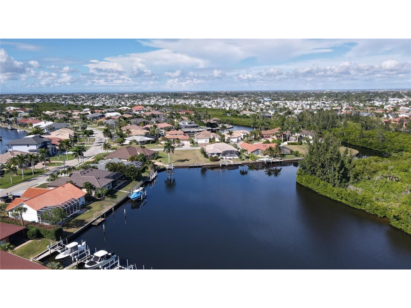 3500 Mondovi Court #212 Punta Gorda FL 33950 C7517418 image33