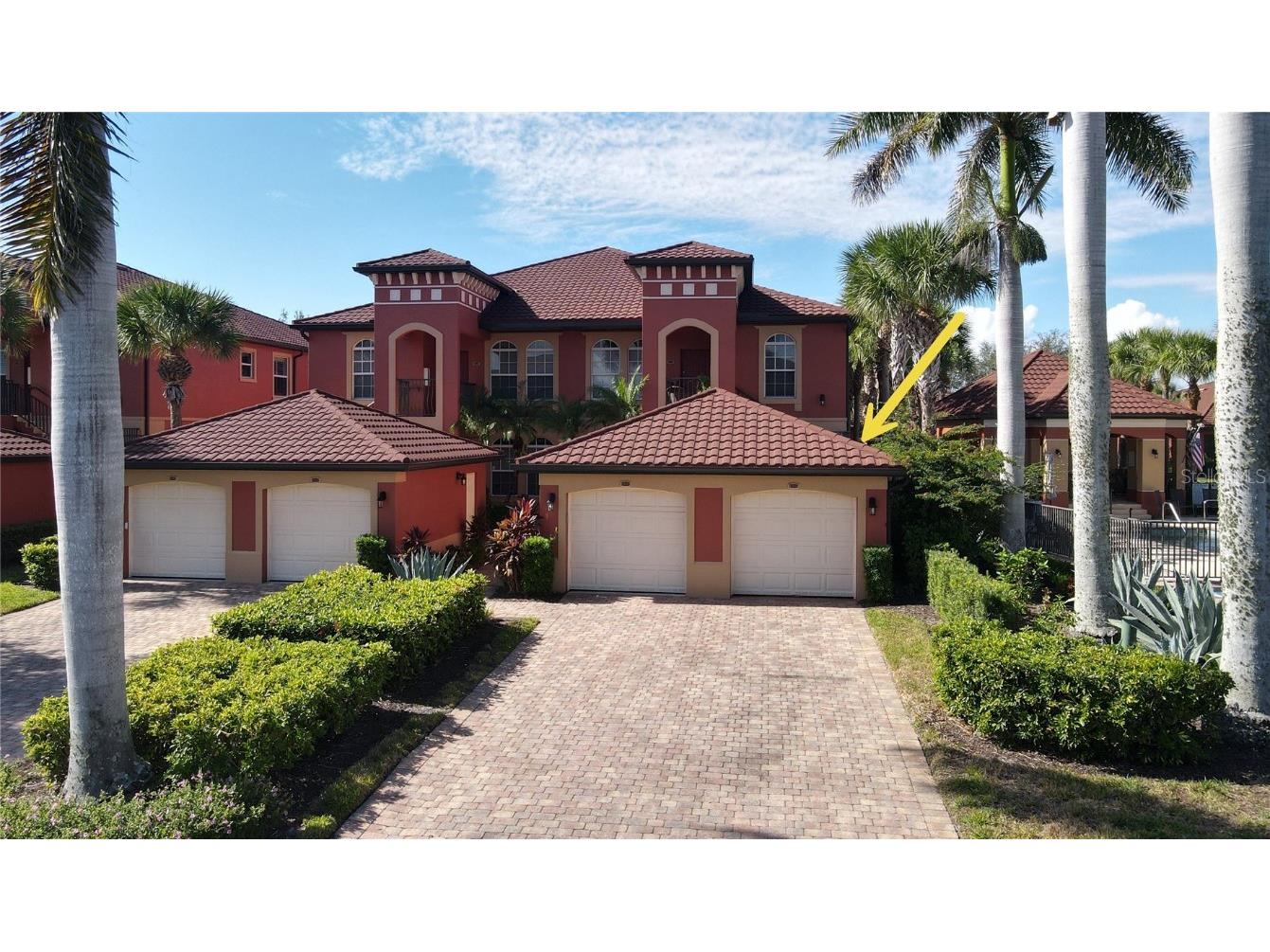 3500 Mondovi Court #212 Punta Gorda FL 33950 C7517418 image34