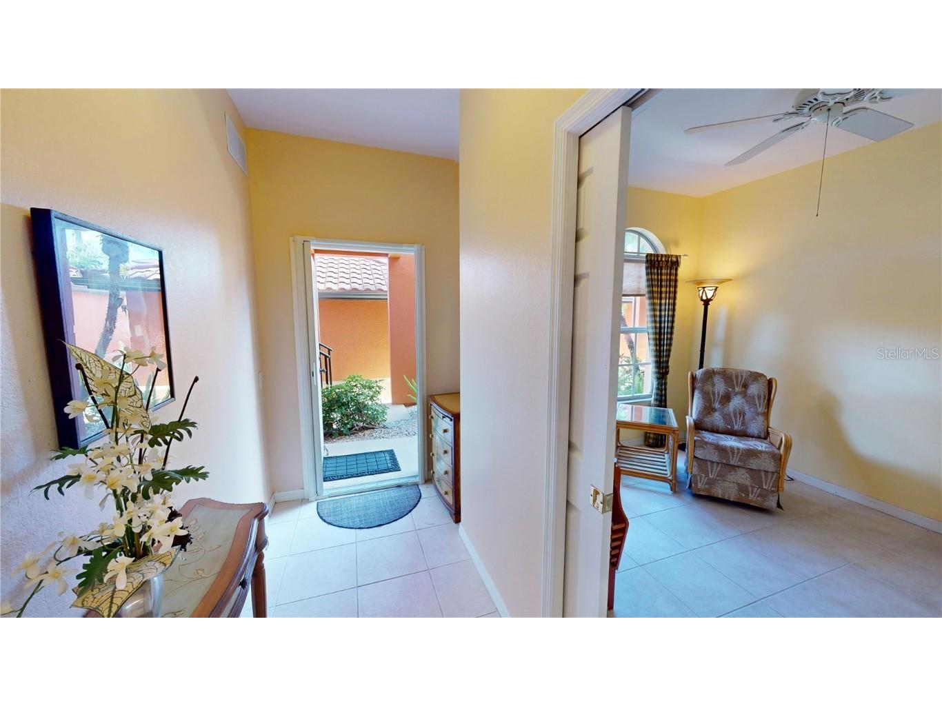 3500 Mondovi Court #212 Punta Gorda FL 33950 C7517418 image4