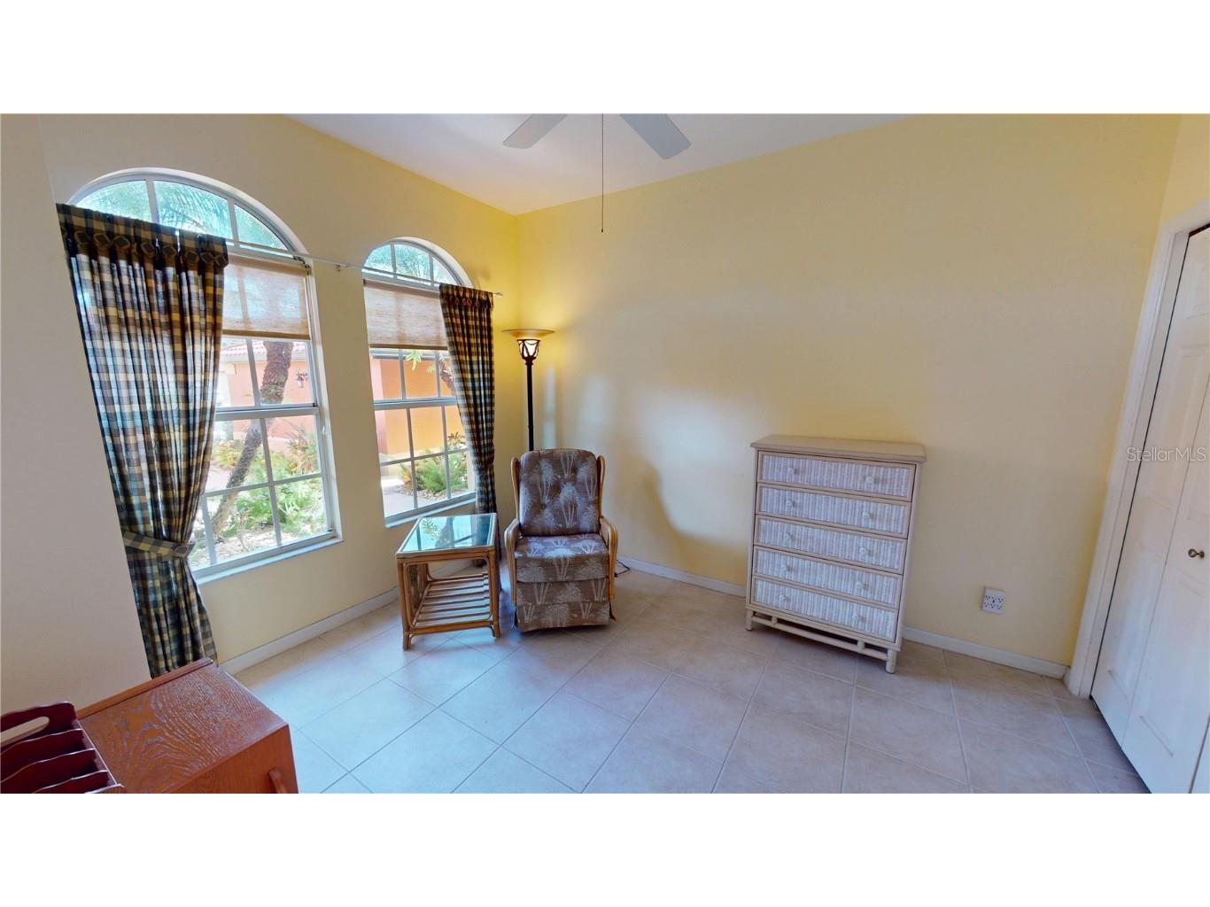 3500 Mondovi Court #212 Punta Gorda FL 33950 C7517418 image5
