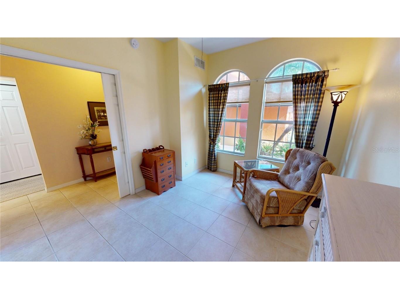 3500 Mondovi Court #212 Punta Gorda FL 33950 C7517418 image6