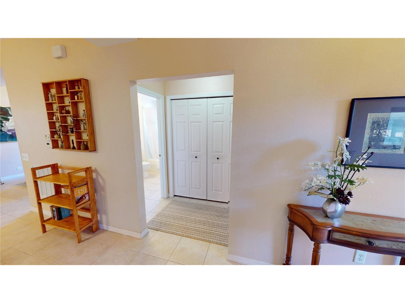 3500 Mondovi Court #212 Punta Gorda FL 33950 C7517418 image7