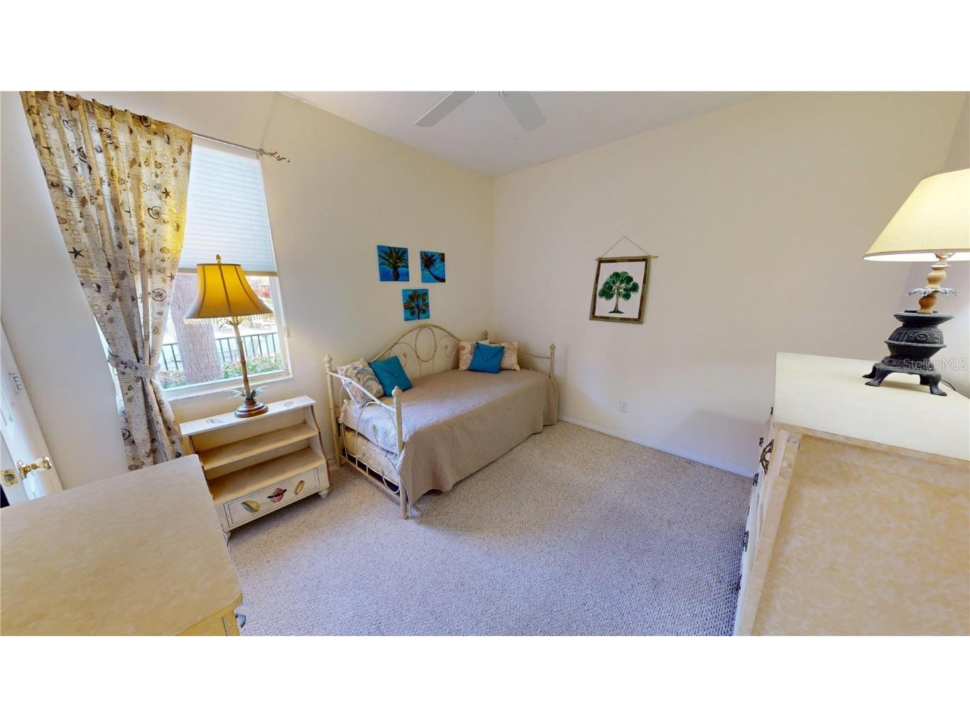 3500 Mondovi Court #212 Punta Gorda FL 33950 C7517418 image8