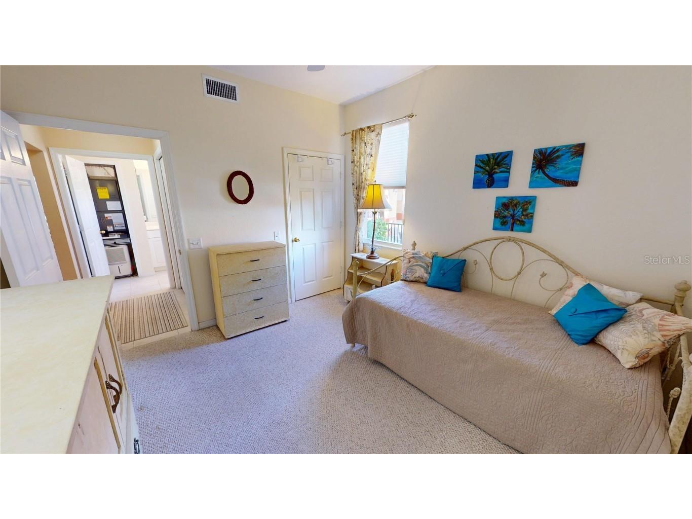 3500 Mondovi Court #212 Punta Gorda FL 33950 C7517418 image9