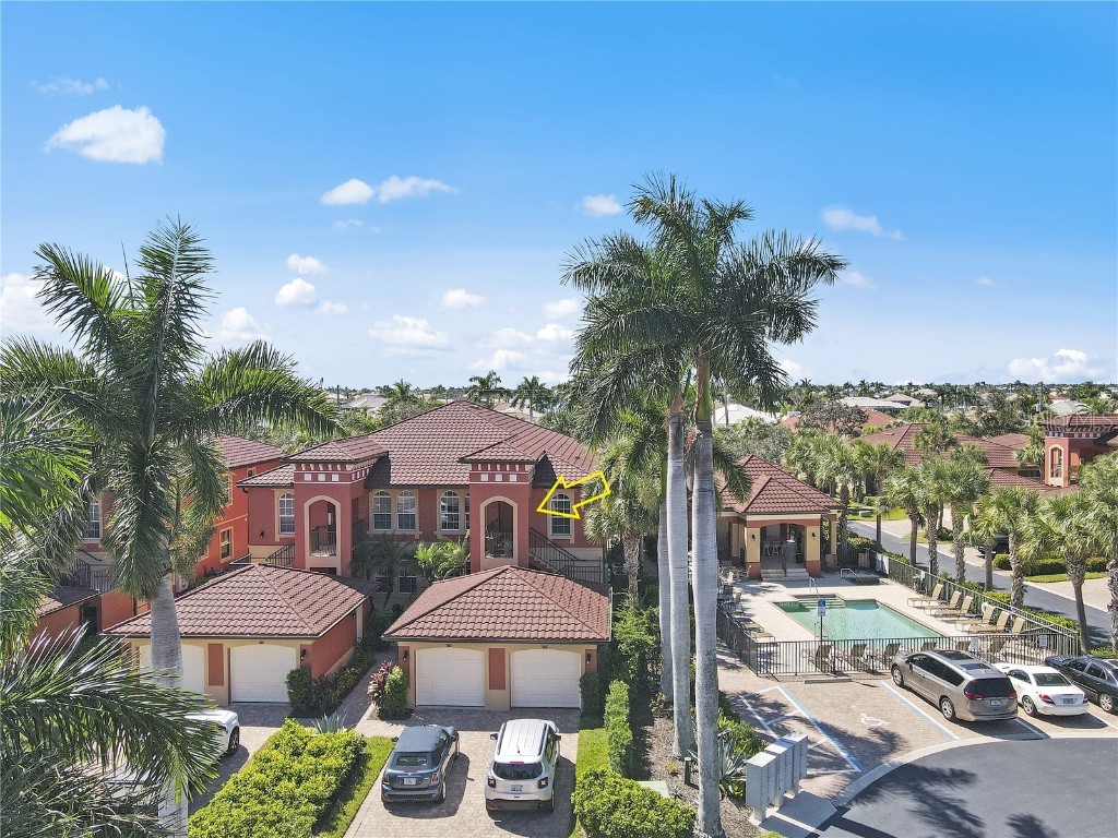 3500 Mondovi Court #222 Punta Gorda FL 33950 C7481855 image1