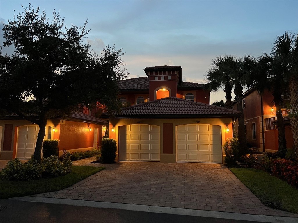 3500 Mondovi Court #322 Punta Gorda FL 33950 C7499754 image1