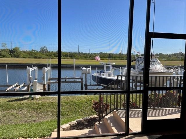 3500 Mondovi Court #811 Punta Gorda FL 33950 C7507283 image1