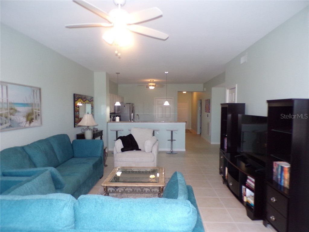 3500 Mondovi Court #811 Punta Gorda FL 33950 C7507283 image10