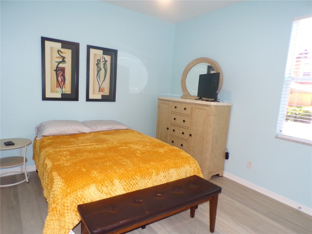 3500 Mondovi Court #811 Punta Gorda FL 33950 C7507283 image11