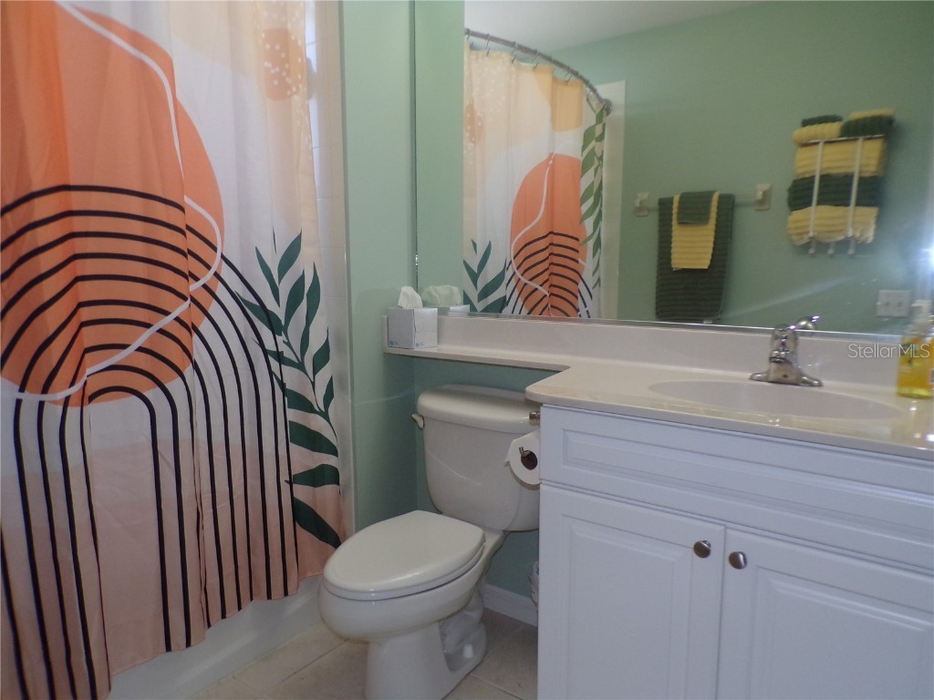 3500 Mondovi Court #811 Punta Gorda FL 33950 C7507283 image12