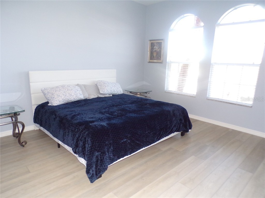 3500 Mondovi Court #811 Punta Gorda FL 33950 C7507283 image13