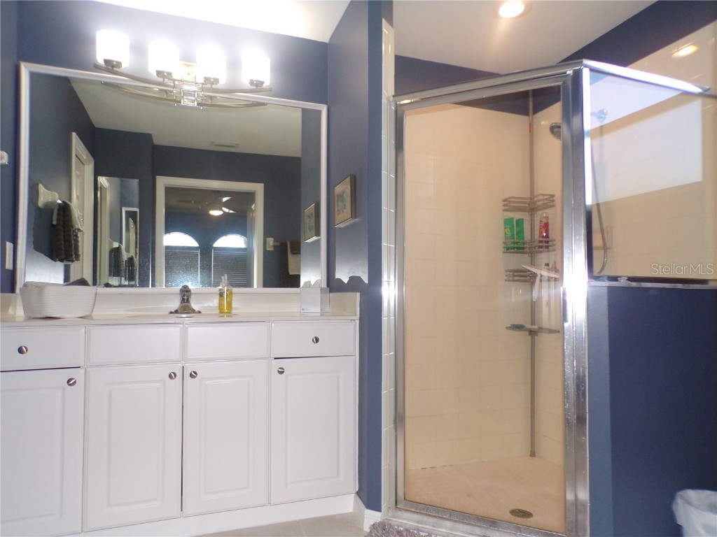 3500 Mondovi Court #811 Punta Gorda FL 33950 C7507283 image14