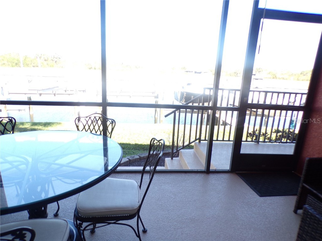 3500 Mondovi Court #811 Punta Gorda FL 33950 C7507283 image16