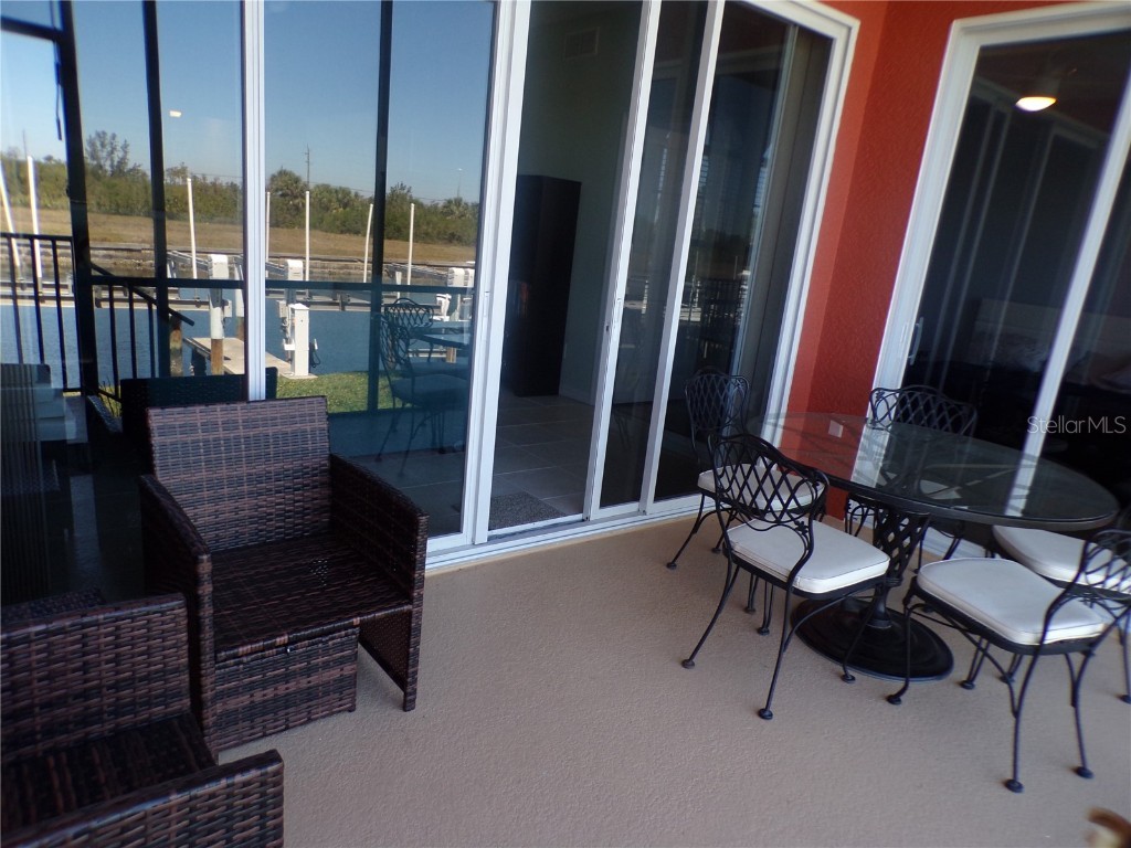 3500 Mondovi Court #811 Punta Gorda FL 33950 C7507283 image17