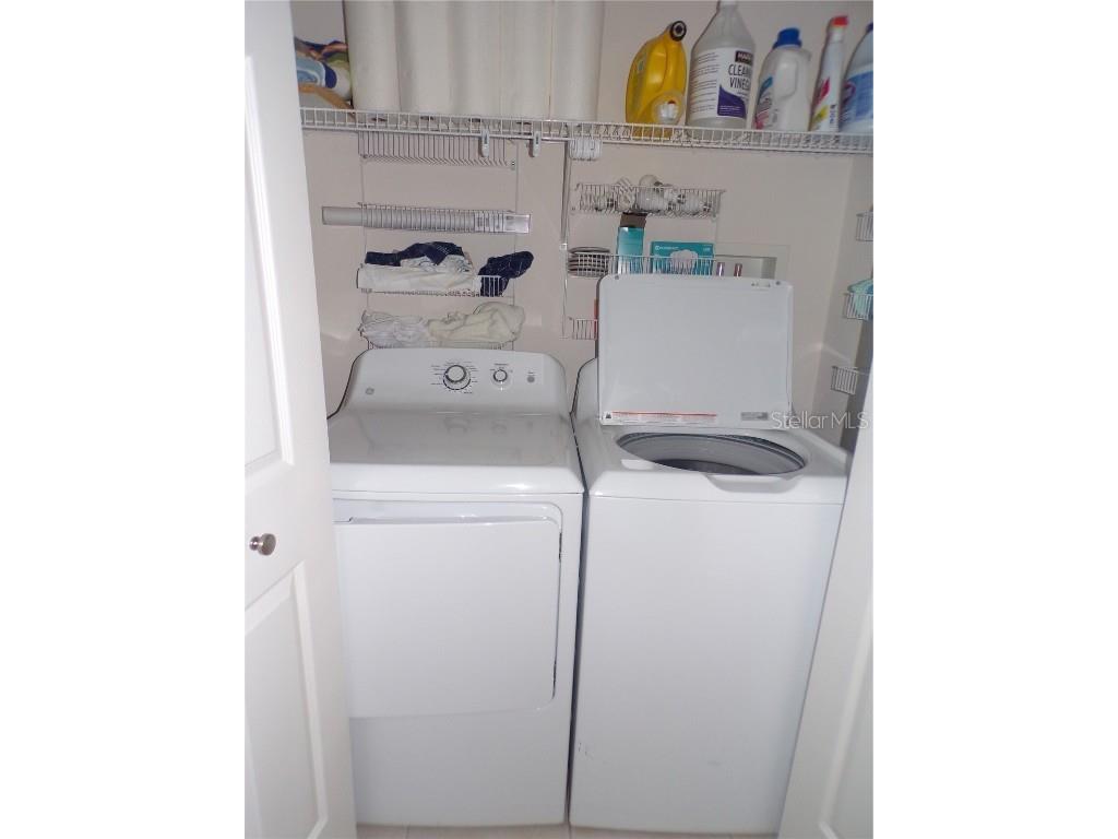 3500 Mondovi Court #811 Punta Gorda FL 33950 C7507283 image18