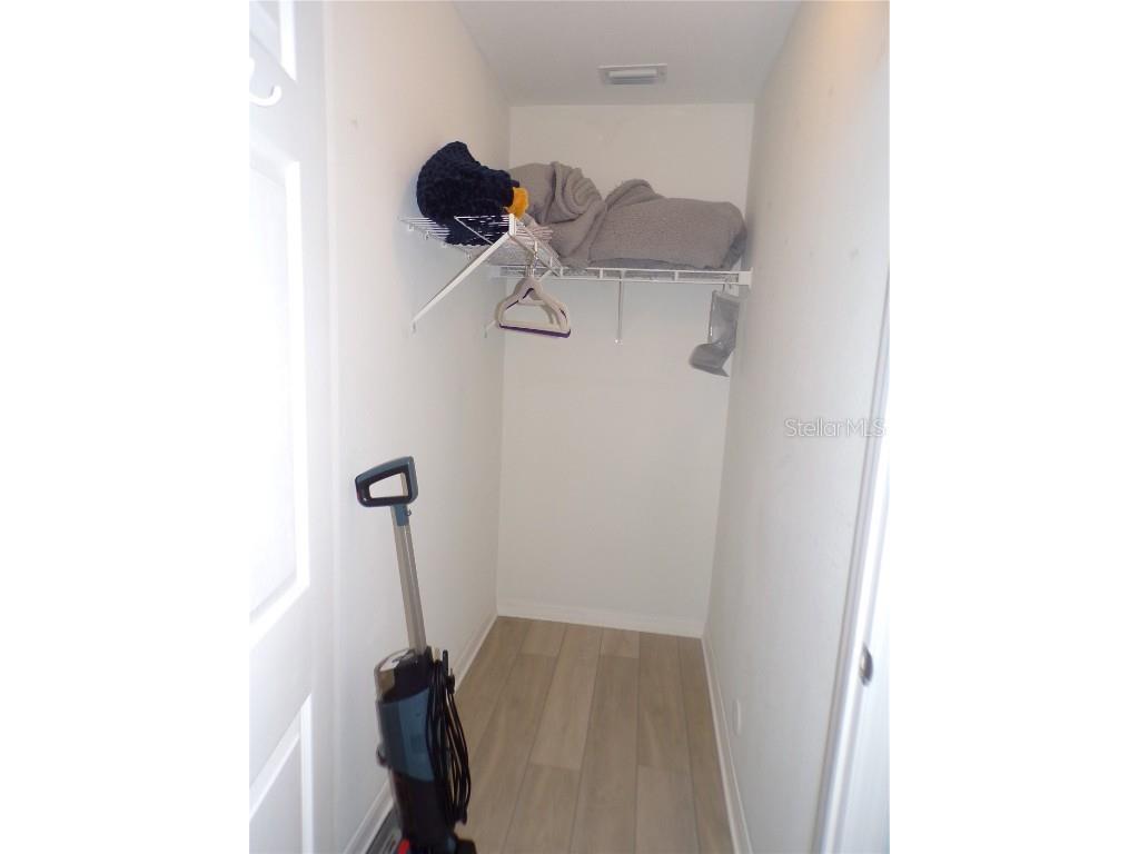 3500 Mondovi Court #811 Punta Gorda FL 33950 C7507283 image19