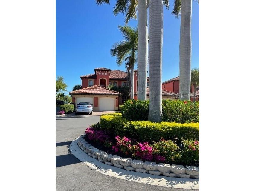 3500 Mondovi Court #811 Punta Gorda FL 33950 C7507283 image2